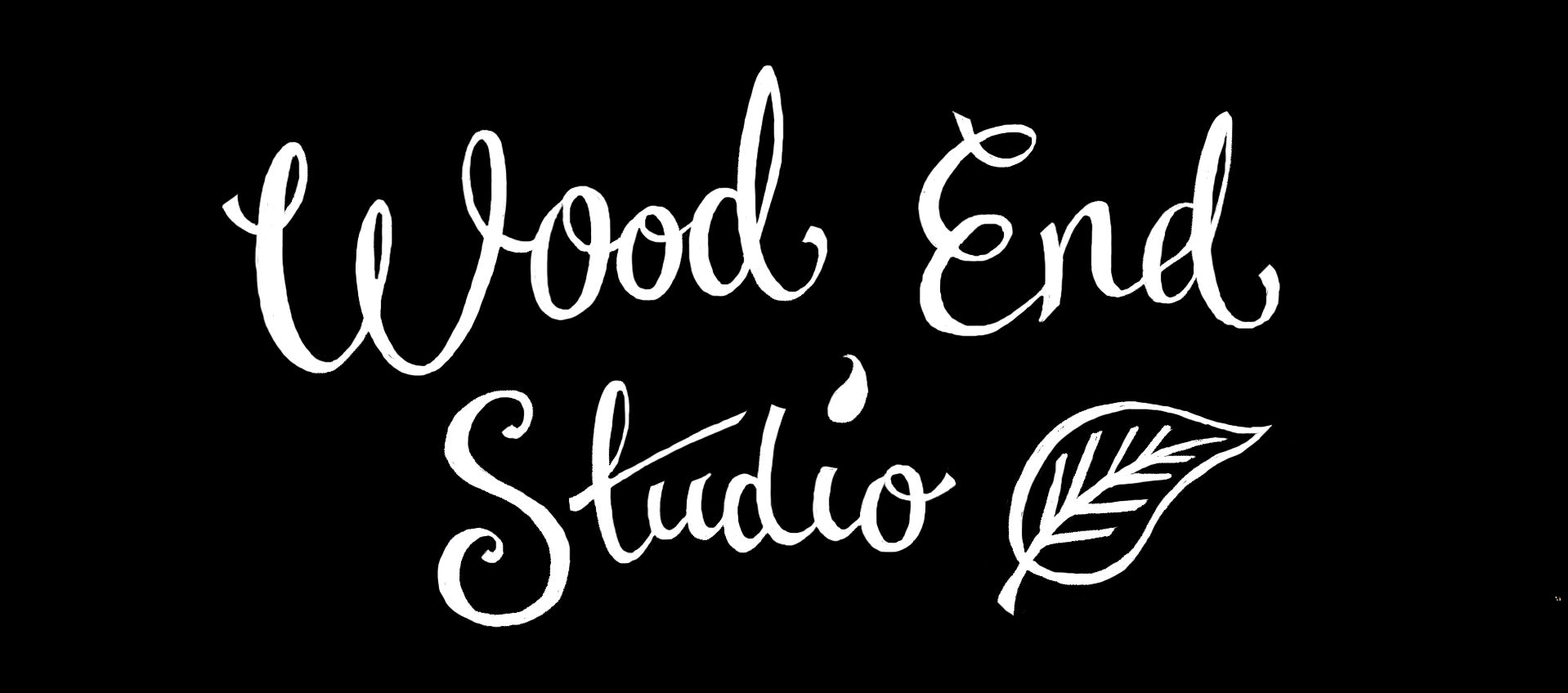 Handmade ceramics and art. Pottery and art courses. Pottery painting